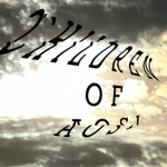CHILDREN OF AOSI