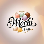 Mochi & Co