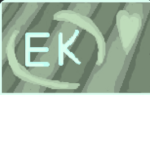 -* Emmys kingdom!*-