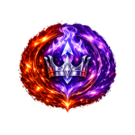 Kaizen Empire