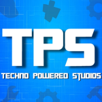 Techno Powered Studios - Official