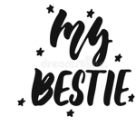 Lovely Bestie