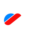 Air Puerto