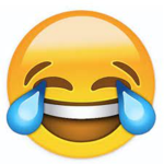 suhebfunny