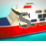 Silver Ferries