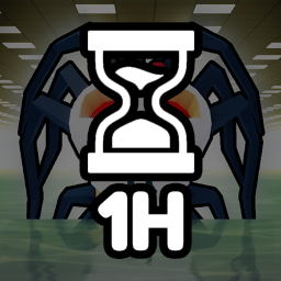 Before game thumbnail