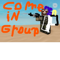 kill zombie pls