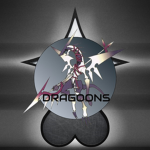 Dragoon Division {O13}