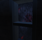 NightRun Games