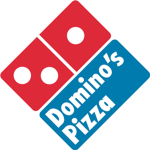Domino's Pizza*