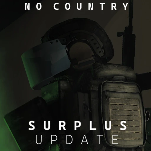 Icon updated