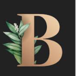 B designs