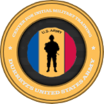 [AFSOC] The Air Force Special Operations Command