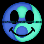 Flawed and sitting Inc.