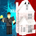 Empire Builders
