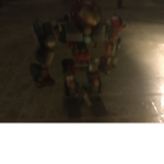 RBI’s Roblox