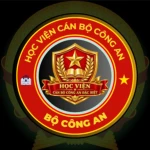 HVLQ1 | HỌC VIỆN LỤC QUÂN 1 Group Thumbnail