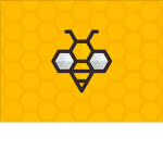 Bee-hive