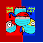 Animate with Mixy (Official) Fan group