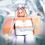 vrack