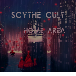 Scythe Cult: Home Area