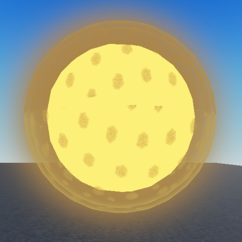Multiversal Misfits (HOVERCAR RACEWAY)