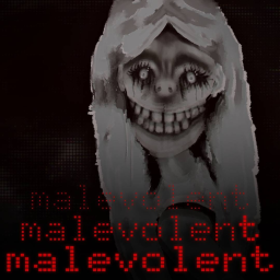 Previous icon game thumbnail