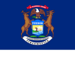 [UA] 16th Michigan Infantry, 1863