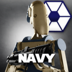 〔CIS〕|| Confederate Navy