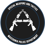 Special Weapons and Tactics | MCPD