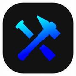 Server Developer Owner {Remaker}