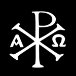 Romanus Rebelles Cohortes IX