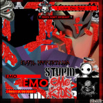 SURVIVE HYPERTANA THE KILLERS