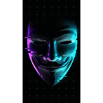 Anonymous ...