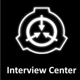 ◄ SCPF ► Interview Center