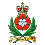 Intelligence Corps ᅠ