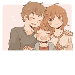 the best lovely friendly group