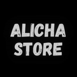 SHOPวัยรุ่นroblox