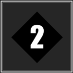 [KTA] Second Battalion