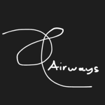 Xairways