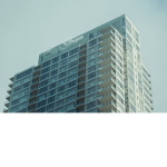 HOME_