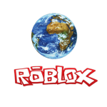 Planet Roblox, Inc.