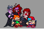 Zee Team!!