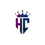 Haque Clothing