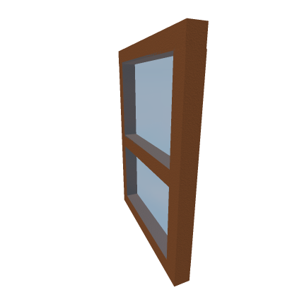Window