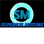 Superior Motors
