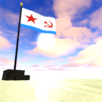 Red Army Choir - If You'll Be Lucky