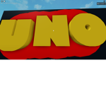 Uno's United