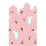 |~|Cookie clan|~|