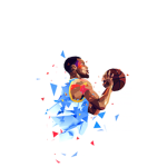 Spiderman Ali